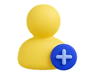 user